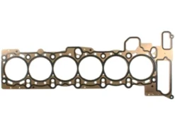 Mahle 54414 Cylinder Head Gasket - BMW | 0352032 11127501304 26245PT 26275PT
