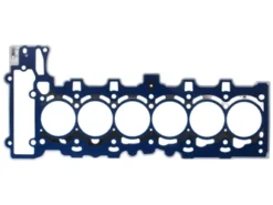 Mahle 54731 Cylinder Head Gasket - BMW | 11127555757 26656PT