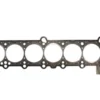 Mahle 54733 Cylinder Head Gasket - BMW | 11121726620 26252PT
