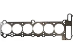 Mahle 54733 Cylinder Head Gasket - BMW | 11121726620 26252PT