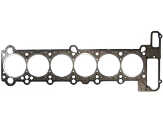Mahle 54733 Cylinder Head Gasket - BMW | 11121726620 26252PT