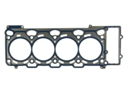 Mahle 54869 Cylinder Head Gasket - BMW | 11127513945