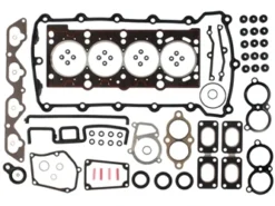 Mahle HS54682B Cylinder Head Gasket Set - BMW | 11129066434 HS26247PT