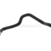 Rein Automotive 11537552339, CHE0552 Coolant Hose; Cylinder Head To Thermostat Housing - BMW