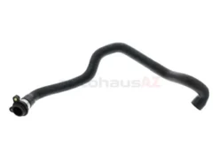 Rein Automotive 11537552339, CHE0552 Coolant Hose; Cylinder Head To Thermostat Housing - BMW