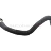 Rein Automotive 11537598234, CHE0632 Coolant Hose; Cylinder Head To Thermostat Housing - BMW