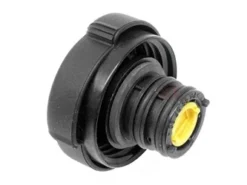 Reutter 17137639023, 17111742232 Engine Coolant Recovery Tank Cap - BMW | 17111719167 17112242256 17114379048