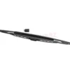 SWF - Valeo 61618353289, 800218 Wiper Blade Assembly - BMW