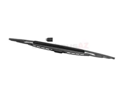 SWF - Valeo 61618353289, 800218 Wiper Blade Assembly - BMW