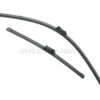 SWF - Valeo 61619478909, 119429 Windshield Wiper Blade Set - BMW