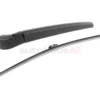 Vaico 099977030, V202472 Windshield Wiper Arm And Blade Kit - BMW