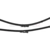 Valeo 61612158219, 574470 Windshield Wiper Blade Set; Front - BMW | VM370