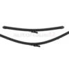 Valeo 61612455437, 574472 Windshield Wiper Blade Set - BMW | 61612159629 VM372