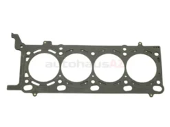 Victor Reinz 11121433478, 613137510 Cylinder Head Gasket - BMW | 54689
