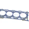 Victor Reinz 11127530256, 613490500 Cylinder Head Gasket - BMW