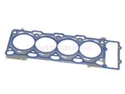 Victor Reinz 11127530256, 613490500 Cylinder Head Gasket - BMW