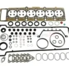 Victor Reinz 11127831920, 023632001 Cylinder Head Gasket Set - BMW | 0236323001