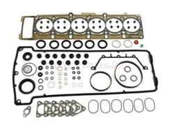 Victor Reinz 11127831920, 023632001 Cylinder Head Gasket Set - BMW | 0236323001