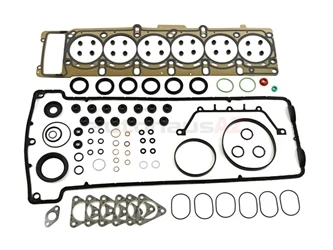 Victor Reinz 11127831920, 023632001 Cylinder Head Gasket Set - BMW | 0236323001